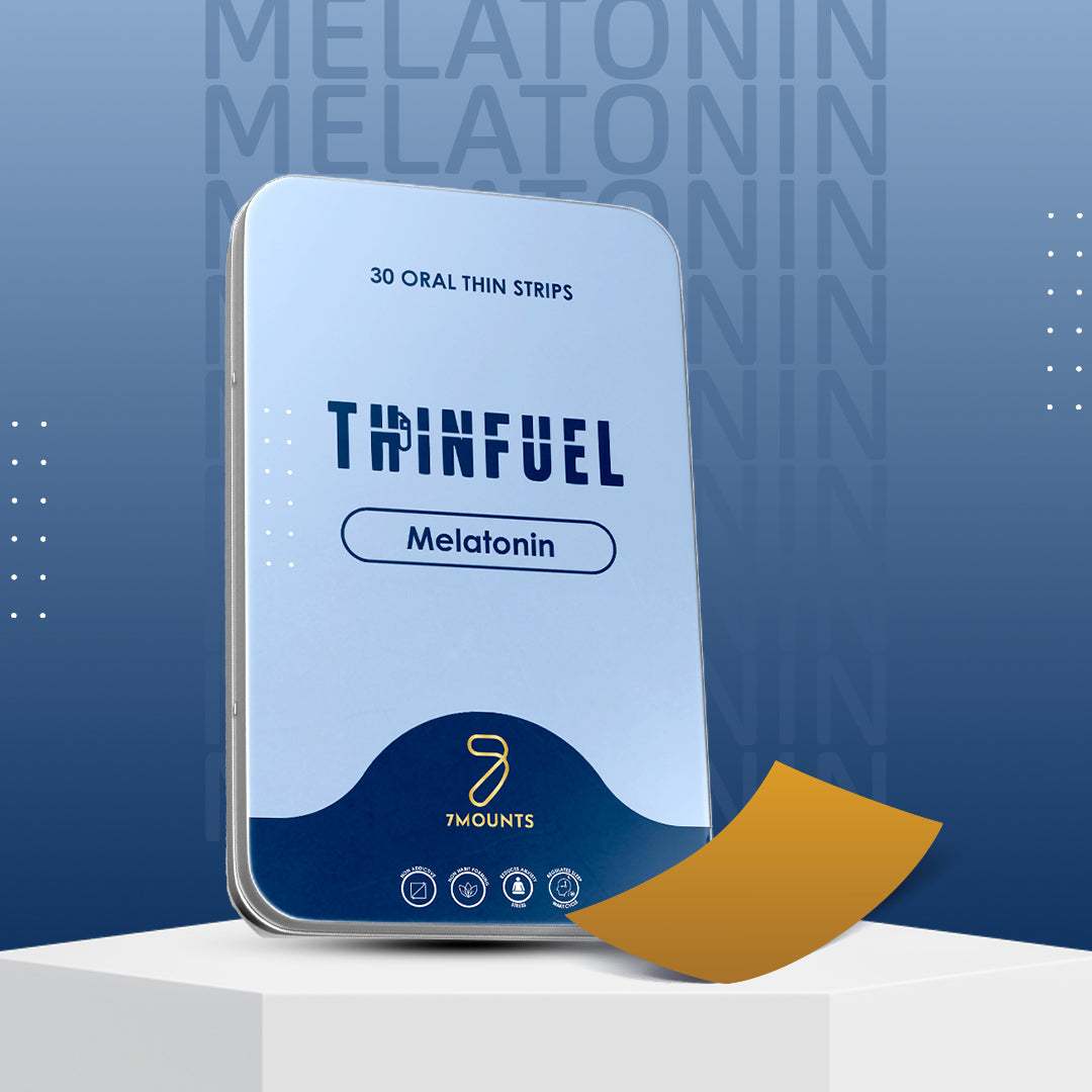 Melatonin