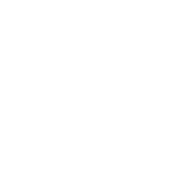 7 Mounts