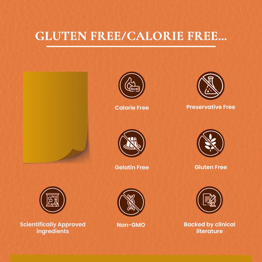 Vitamin D3 & K2 Oral Strips