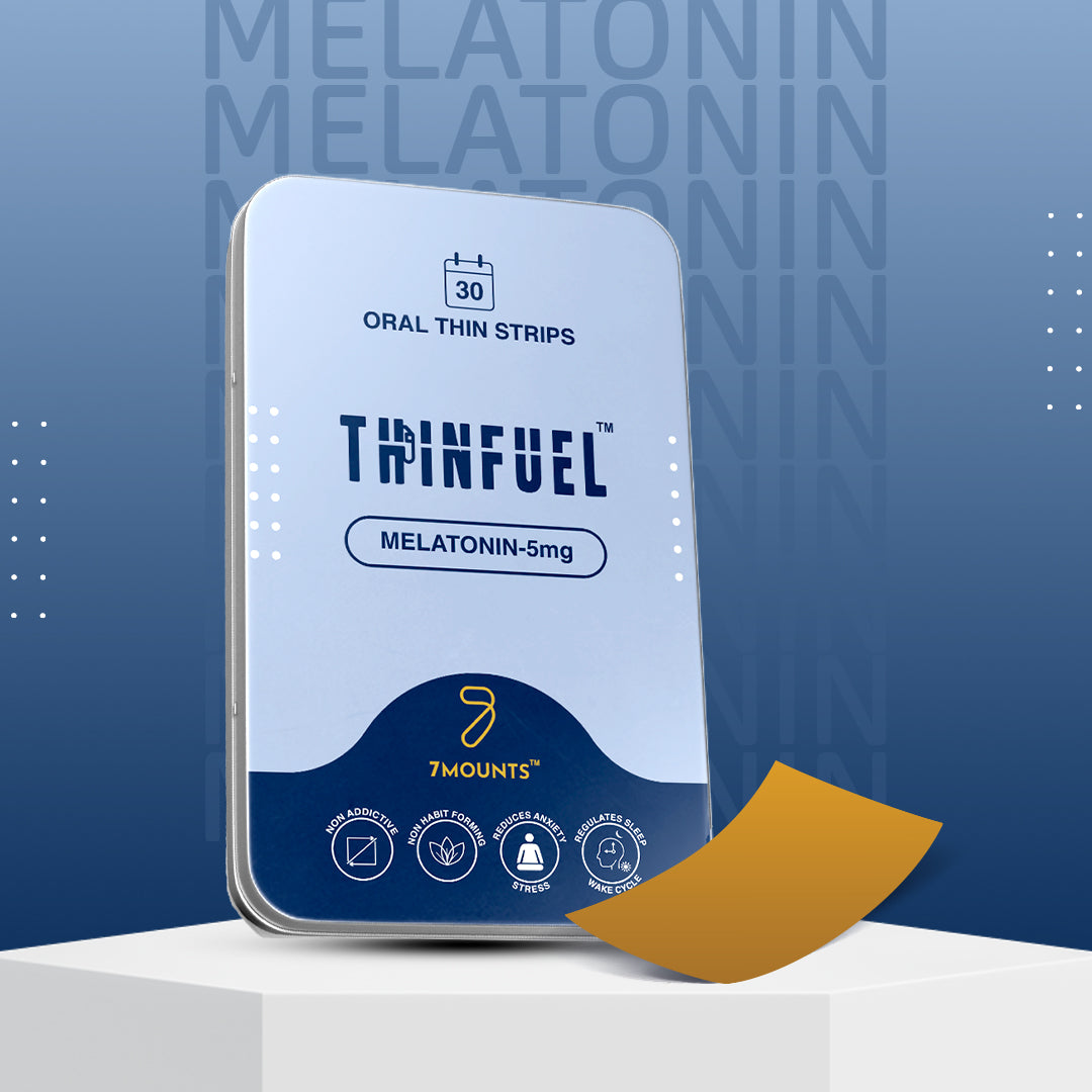 Melatonin